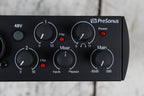 PreSonus AudioBox USB 96K Interface 25th Anniversary Edition Audio Interface