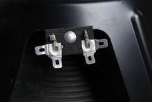 Load image into Gallery viewer, Eminence 86-078-16 Speakers 12 Inch 16 Ohm 50 Watt Pair of Speakers