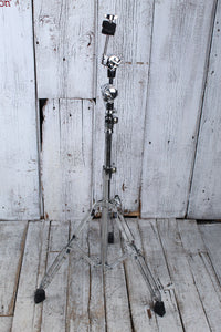 Non Branded Double Braced Cymbal Stand