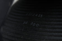 Load image into Gallery viewer, Eminence 86-078-16 Speakers 12 Inch 16 Ohm 50 Watt Pair of Speakers