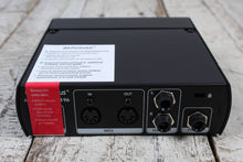Load image into Gallery viewer, PreSonus AudioBox USB 96K Interface 25th Anniversary Edition Audio Interface