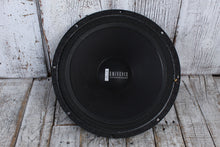 Load image into Gallery viewer, Eminence 151272 G1 Pro Audio Speaker 15 Inch 8 Ohm Replacement Speaker