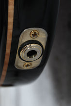 Load image into Gallery viewer, Ernie Ball Music Man Jason Richardson Signature Cutlass Electric Guitar w Case