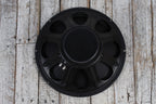 Eminence 151272 G1 Pro Audio Speaker 15 Inch 8 Ohm Replacement Speaker