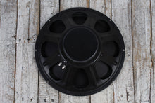 Load image into Gallery viewer, Eminence 151272 G1 Pro Audio Speaker 15 Inch 8 Ohm Replacement Speaker