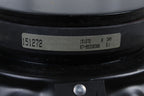 Eminence 151272 G1 Pro Audio Speaker 15 Inch 8 Ohm Replacement Speaker