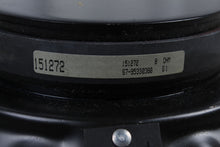 Load image into Gallery viewer, Eminence 151272 G1 Pro Audio Speaker 15 Inch 8 Ohm Replacement Speaker