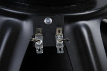 Load image into Gallery viewer, Eminence 151272 G1 Pro Audio Speaker 15 Inch 8 Ohm Replacement Speaker