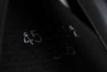 Load image into Gallery viewer, Eminence 151272 G1 Pro Audio Speaker 15 Inch 8 Ohm Replacement Speaker