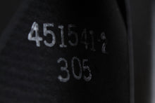 Load image into Gallery viewer, Eminence 151272 G1 Pro Audio Speaker 15 Inch 8 Ohm Replacement Speaker