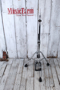 Pearl H900 Hit Hat Cymbal Stand Hi Hat Drum Cymbal Stand