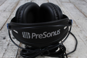 PreSonus AudioBox USB 96K Studio 25th Anniversary Edition Audio Interface
