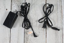 Load image into Gallery viewer, Roland CUBE Street Battery Powered Stereo Electric Guitar Combo Amplifier