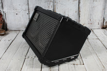Load image into Gallery viewer, Roland CUBE Street Battery Powered Stereo Electric Guitar Combo Amplifier