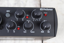 Load image into Gallery viewer, PreSonus AudioBox USB 96K Studio 25th Anniversary Edition Audio Interface