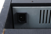 Load image into Gallery viewer, Kustom Quad 65 DFX Electric Guitar Amplifier 65 Watt 1 x 12 Combo Amp