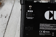 Load image into Gallery viewer, Roland CUBE Street Battery Powered Stereo Electric Guitar Combo Amplifier