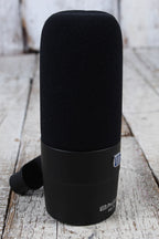 PreSonus PD-70 Dynamic Vocal Microphone Broadcast Podcasting & Live Streaming