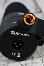 PreSonus PD-70 Dynamic Vocal Microphone Broadcast Podcasting & Live Streaming