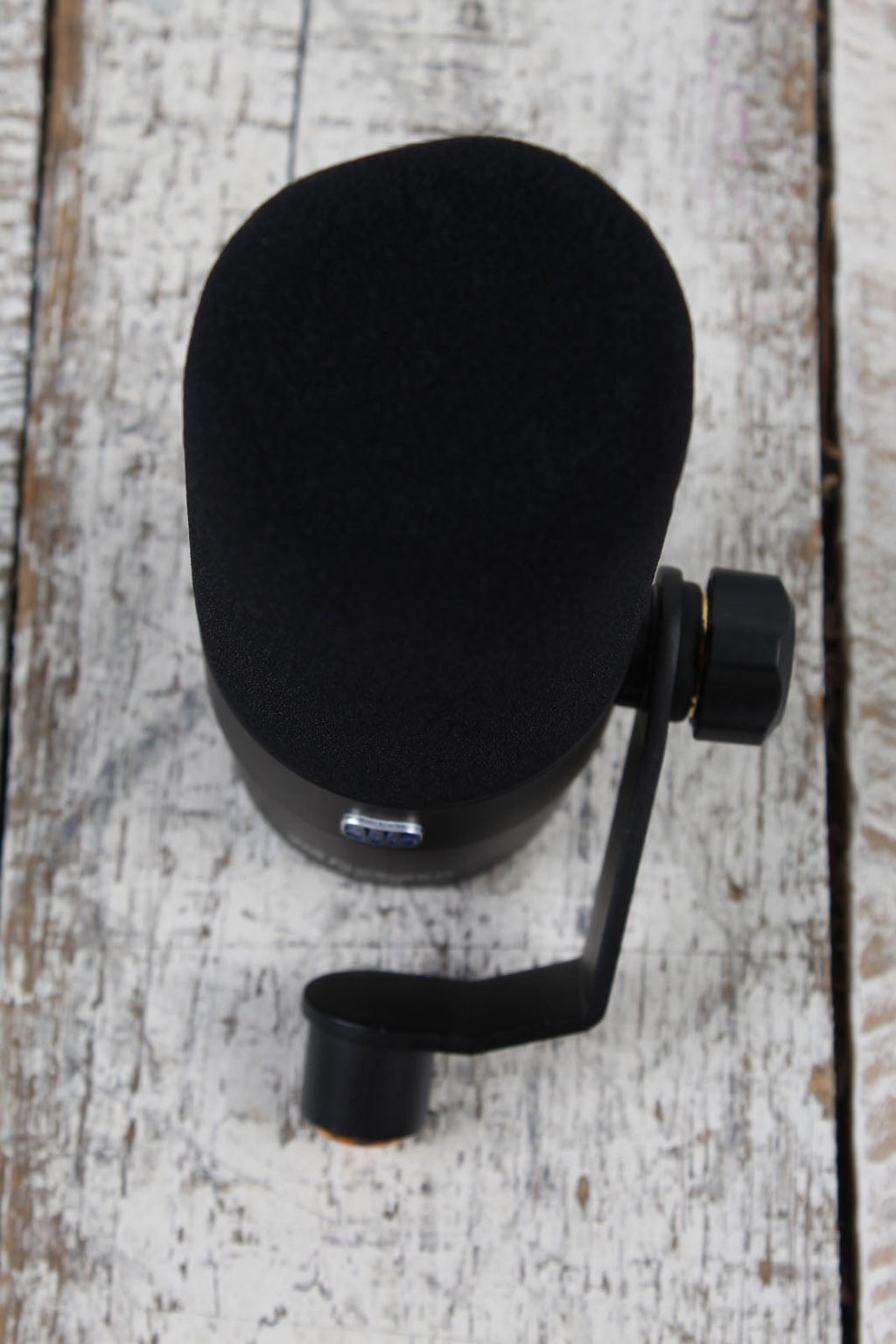 PreSonus PD-70 Dynamic Vocal Microphone Broadcast Podcasting & Live Streaming