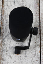 PreSonus PD-70 Dynamic Vocal Microphone Broadcast Podcasting & Live Streaming