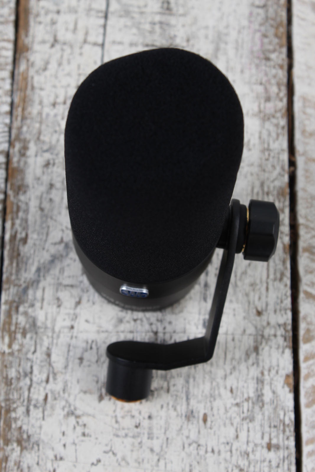 PreSonus PD-70 Dynamic Vocal Microphone Broadcast Podcasting & Live Streaming