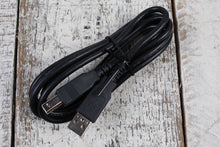 Load image into Gallery viewer, PreSonus AudioBox iTwo Bus Powered USB 2.0 Audio Interface