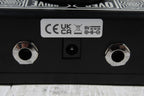 MXR Jail Guitar Doors Overdrive Pedal Electric Guitar Overdrive Effects Pedal