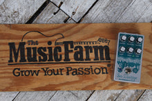 Load image into Gallery viewer, EarthQuaker Devices Sea Machine V3 Super Chorus Electric Guitar Effects Pedal