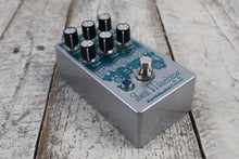 Load image into Gallery viewer, EarthQuaker Devices Sea Machine V3 Super Chorus Electric Guitar Effects Pedal