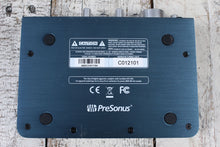 Load image into Gallery viewer, PreSonus AudioBox iTwo Bus Powered USB 2.0 Audio Interface