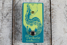 Load image into Gallery viewer, EarthQuaker Devices Tentacle Analog Octave Up V2 Electric Guitar Effects Pedal