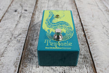 Load image into Gallery viewer, EarthQuaker Devices Tentacle Analog Octave Up V2 Electric Guitar Effects Pedal