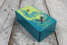 Load image into Gallery viewer, EarthQuaker Devices Tentacle Analog Octave Up V2 Electric Guitar Effects Pedal
