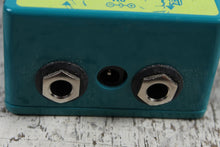 Load image into Gallery viewer, EarthQuaker Devices Tentacle Analog Octave Up V2 Electric Guitar Effects Pedal