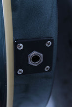 Load image into Gallery viewer, Gretsch Streamliner Jet Electric Guitar Gunmetal High Gloss Finish