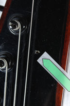 Epiphone 2012 Thunderbird E1 Bass 4 String Electric Bass Guitar Vintage Sunburst