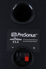 Load image into Gallery viewer, PreSonus AudioBox USB 96K Studio Ultimate Bundle 25th Anniversary Edition Black