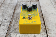 Load image into Gallery viewer, EarthQuaker Blumes Low Signal Shredder Electric Guitar Overdrive Effects Pedal