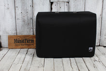 Load image into Gallery viewer, Fender Prosonic Electric Guitar Amplifier 60 Watt 2x12 Amp w Footswitch &amp; Cover