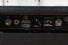 Load image into Gallery viewer, Fender Prosonic Electric Guitar Amplifier 60 Watt 2x12 Amp w Footswitch &amp; Cover