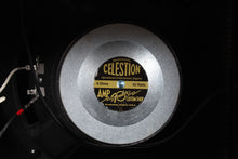 Load image into Gallery viewer, Fender Prosonic Electric Guitar Amplifier 60 Watt 2x12 Amp w Footswitch &amp; Cover