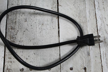 Load image into Gallery viewer, Fender Prosonic Electric Guitar Amplifier 60 Watt 2x12 Amp w Footswitch &amp; Cover