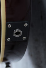 Load image into Gallery viewer, Gretsch Streamliner Jet Electric Guitar Duo-Tone Burst High Gloss Finish