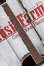 Load image into Gallery viewer, Gretsch Streamliner Jet Electric Guitar Duo-Tone Burst High Gloss Finish