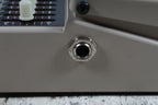 Boss GEB-7 Bass EQ Pedal Electric Bass Guitar Effects Pedal