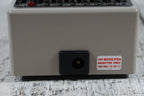 Boss GEB-7 Bass EQ Pedal Electric Bass Guitar Effects Pedal