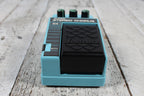 Ibanez SC10 Super Stereo Chorus Pedal Electric Guitar Chorus Effects Pedal