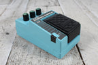 Ibanez SC10 Super Stereo Chorus Pedal Electric Guitar Chorus Effects Pedal