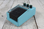 Ibanez SC10 Super Stereo Chorus Pedal Electric Guitar Chorus Effects Pedal